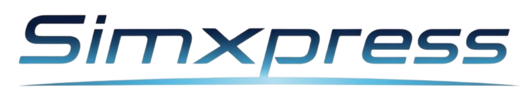 SIMXPRESS